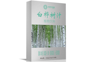 "短剧9000+，家人们看呆了！这操作太上头"